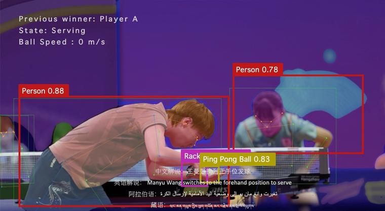 SplashMusic优化AI视频解说节奏同步_SplashMusic同步AI视频解说节奏指南