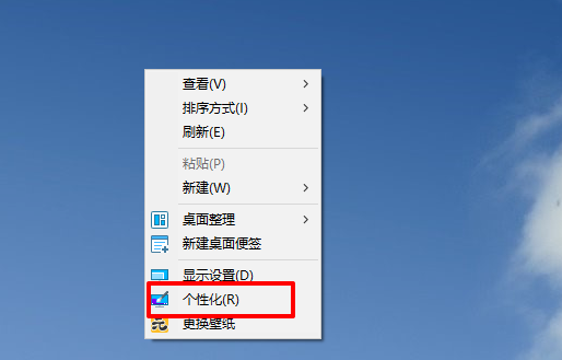电脑重装后频繁黑屏怎么处理？