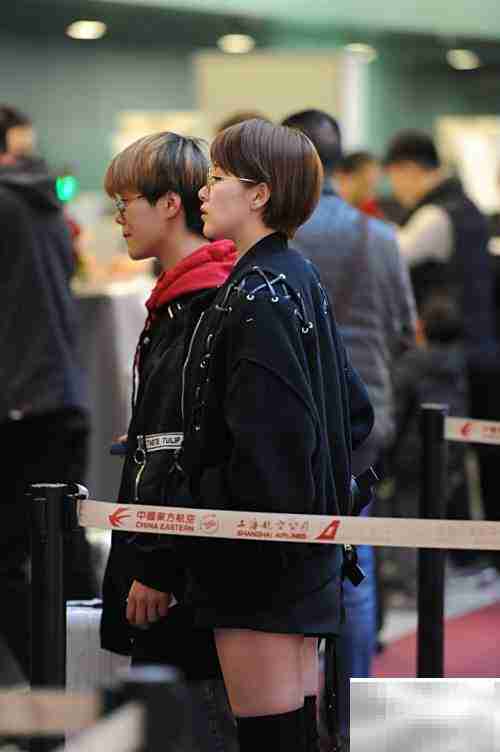 艺人助理招聘条件一览