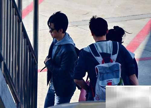 艺人助理招聘条件及要求详解