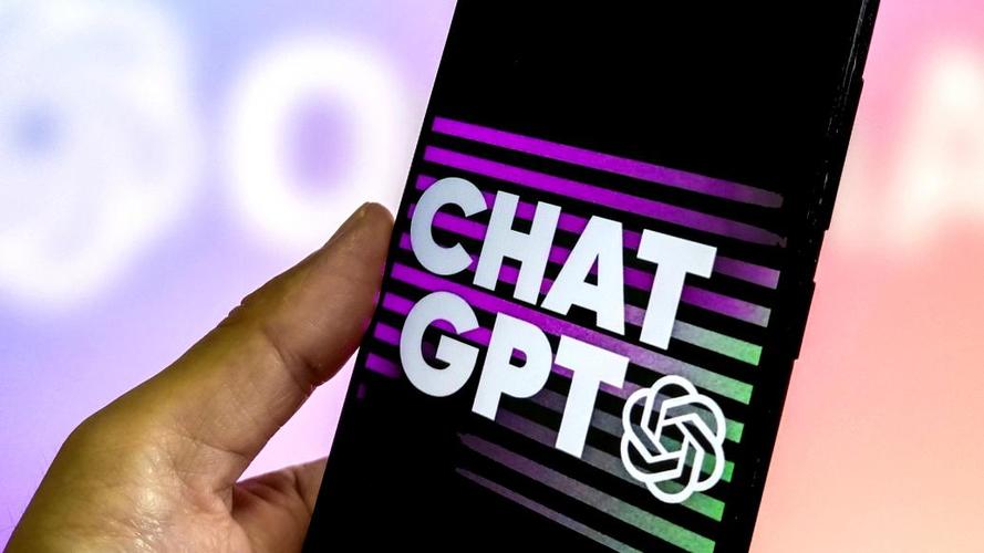 ChatGPT编程技巧：10个实用AI代码方法