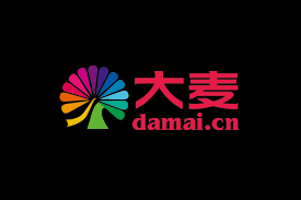 大麦app设置默认支付方式