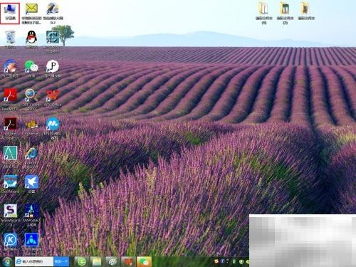 关闭Windows字体缓存服务步骤详解