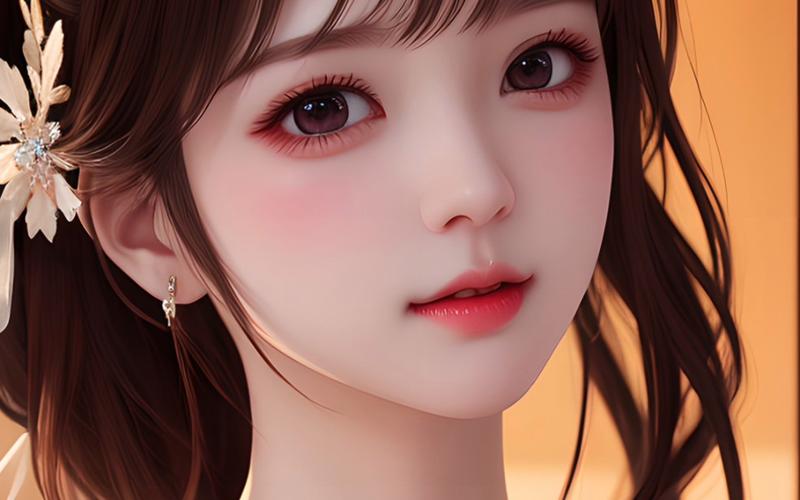 RunwayML循环动画制作全攻略