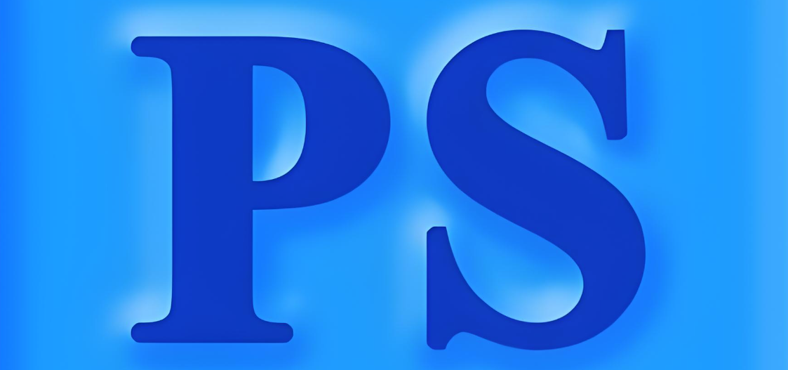 Photoshop怎么制作油画效果 Photoshop艺术风格转换技巧