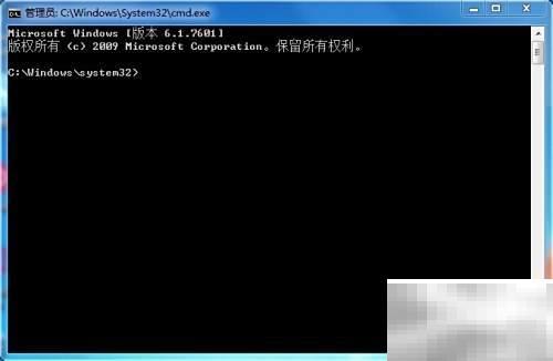 安卓调试密钥库生成方法详解