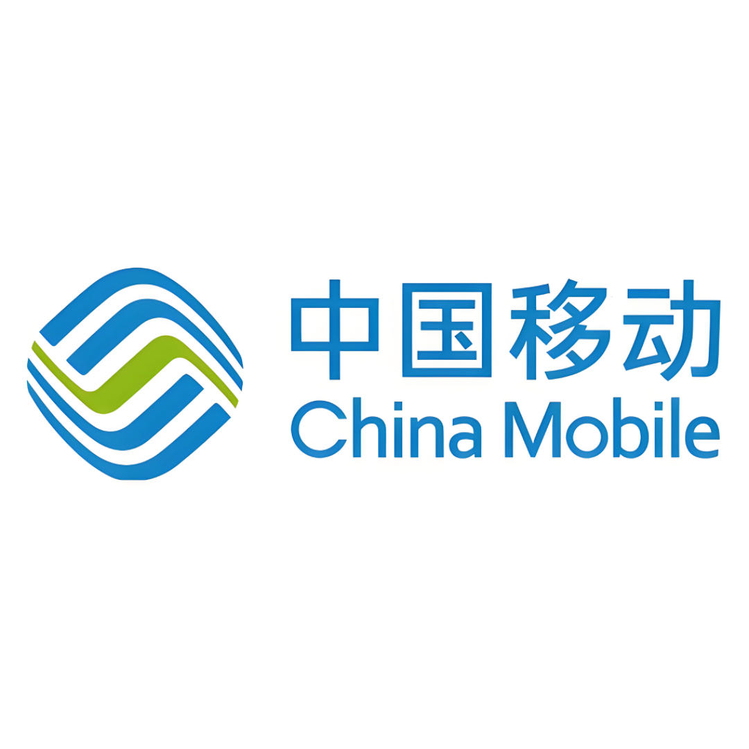 中国移动App如何申请电子发票 中国移动App票据服务的操作步骤