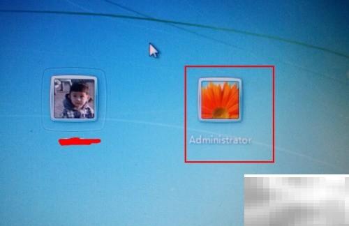 隐藏管理员账号登录方法详解