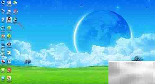 3ds Max 2010自定义视图布局