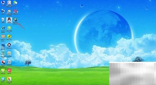 3dsMax2010视图布局设置教程