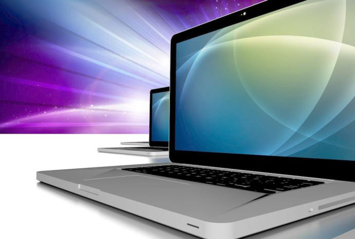 电脑频繁重启怎么解决？详细教程分享