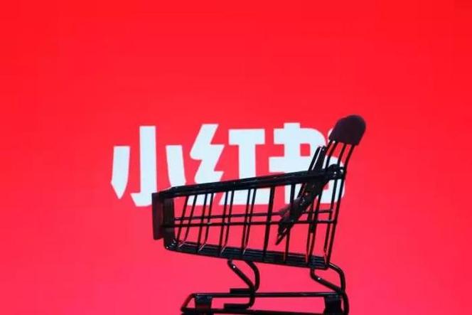 小红书千帆活动报名攻略及参与步骤