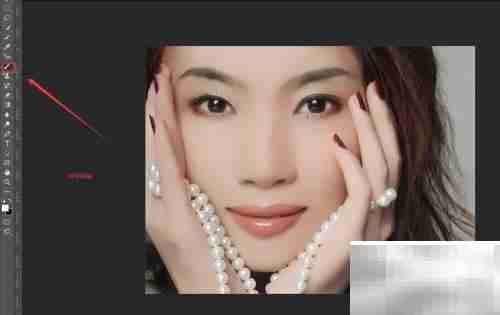 Photoshop画笔形状动态功能解析