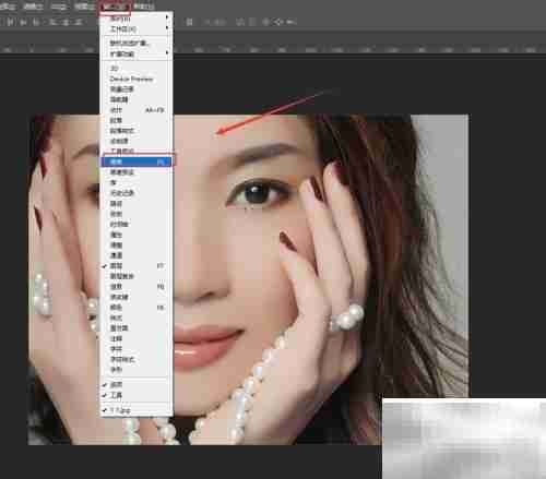 Photoshop画笔形状动态功能解析