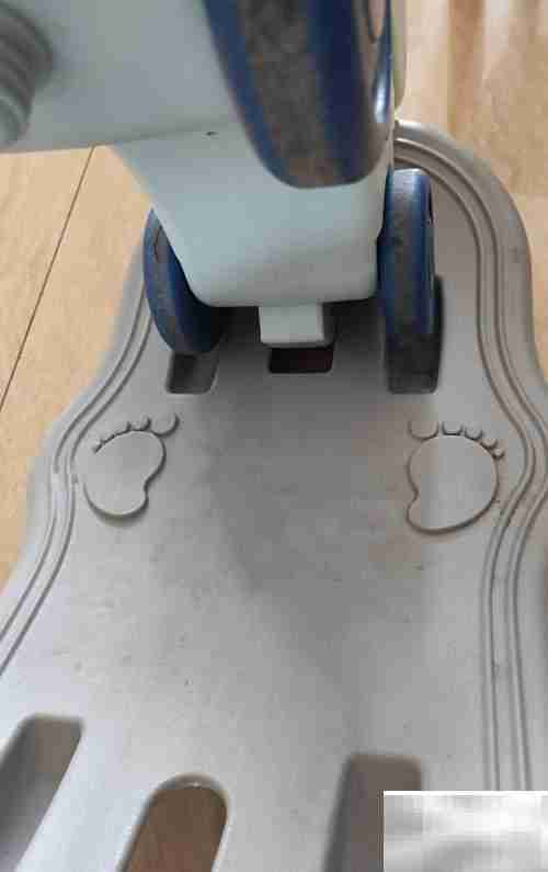 儿童木马安装步骤详解