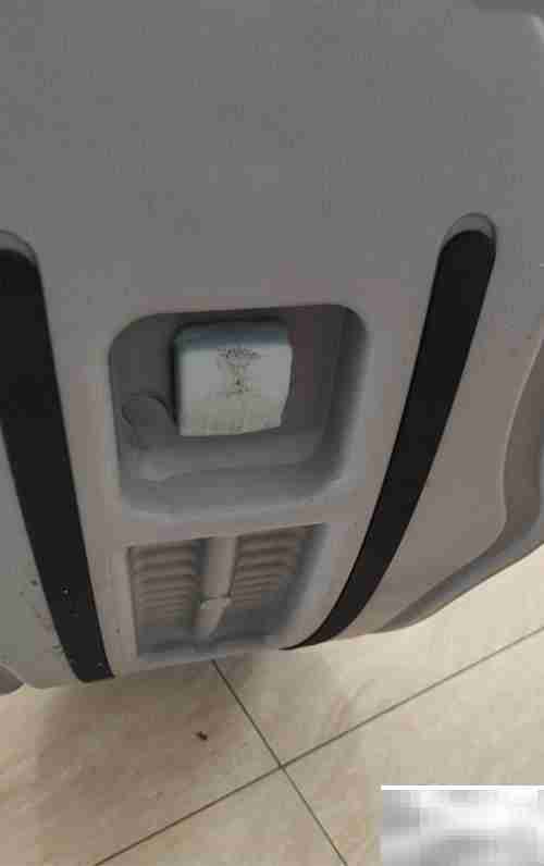 儿童木马安装步骤详解