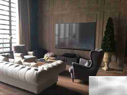 私人影吧系统建设要点