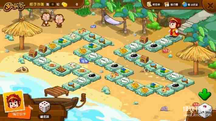 热门电视TV游戏内购破解版安装教程:一键获取无限资源!