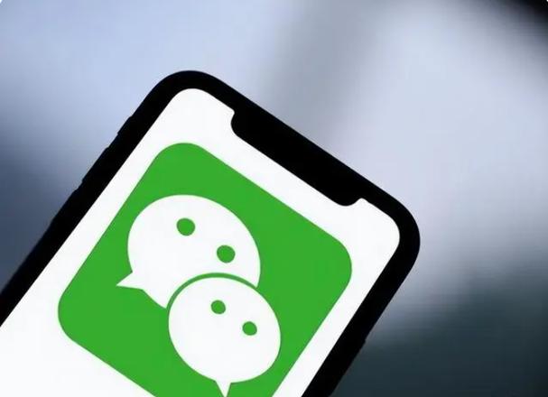微信引用有什么作用 微信引用功能详解及使用场景分享!