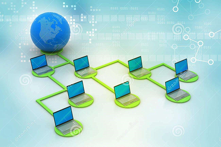 优化局域网浏览速度的实用方法