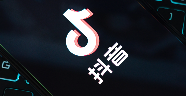 在哪里可以看到抖音视频浏览量?提升曝光的实用建议?