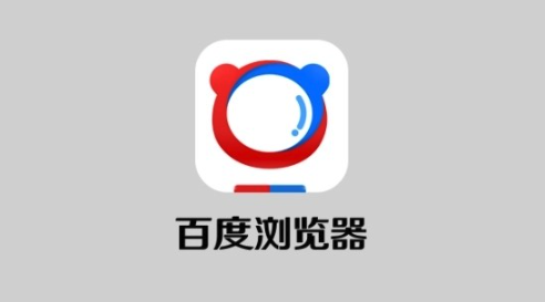 百度网盘分享链接失效了，如何延长或重新生成分享链接？