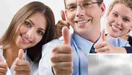 数据抽取功能要求