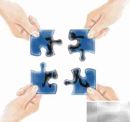 数据抽取功能要求