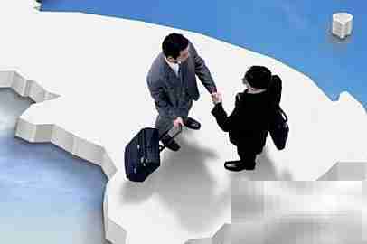 数据抽取功能要求