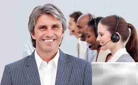 数据抽取功能要求