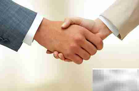 数据抽取功能要求