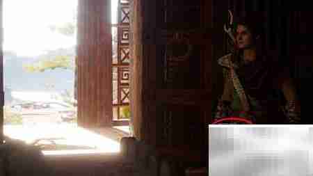 尘归尘任务全流程指南