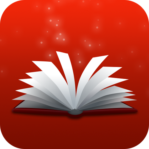 橙光阅读器隐私设置怎么改