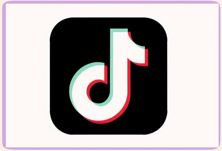 安卓抖音画质怎么调高清 手机端视频清晰度设置攻略