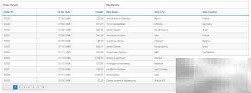 Essential Studio 2014 v4 企业版
