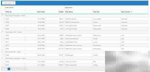 Essential Studio 2014 v4 企业版