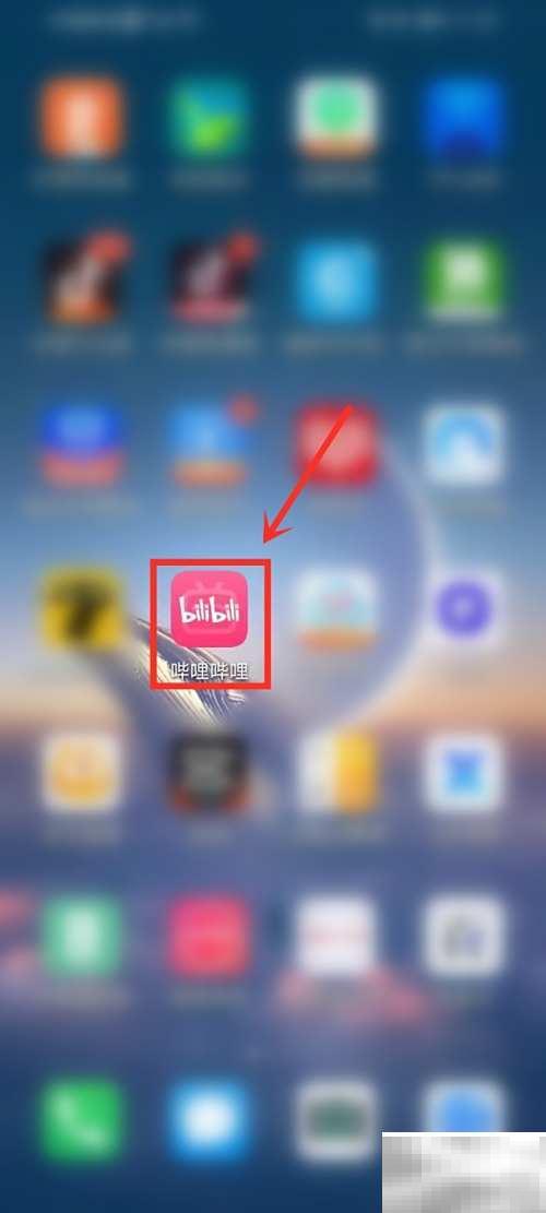 原神1.5版本更新内容全解析