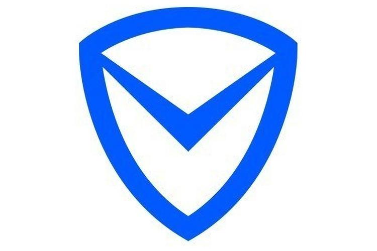 腾讯电脑管家病毒查杀方法详解