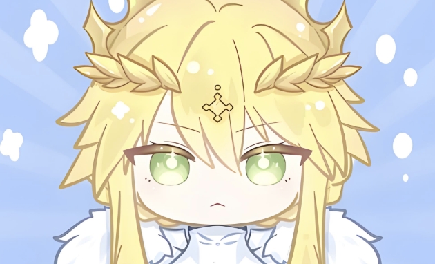 动漫共和国官网入口在线看anime