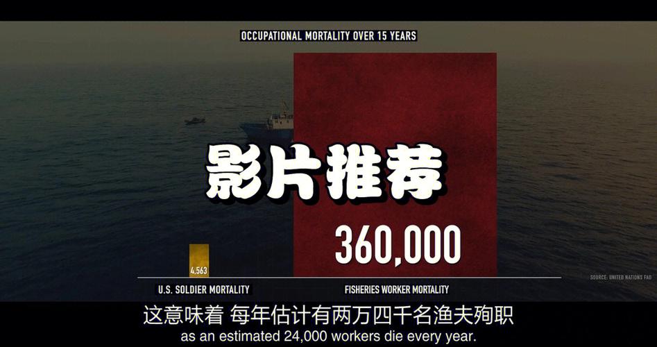 荐片电脑版怎么创建播放列表