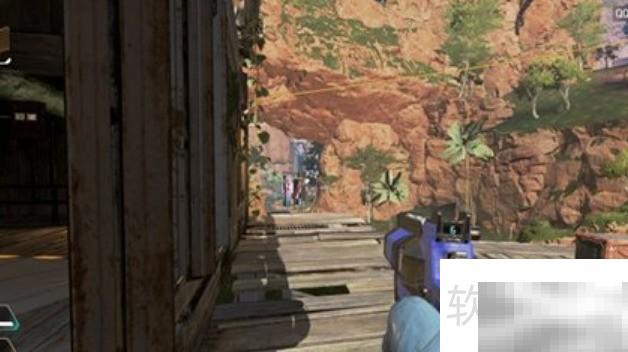 1660Ti流畅游戏推荐清单