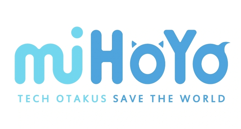 米哈游通行证官网入口及使用教程