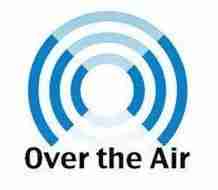 一文看懂 SIM 卡