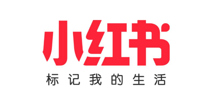 小红书蒲公英入口怎么进？官网教程分享