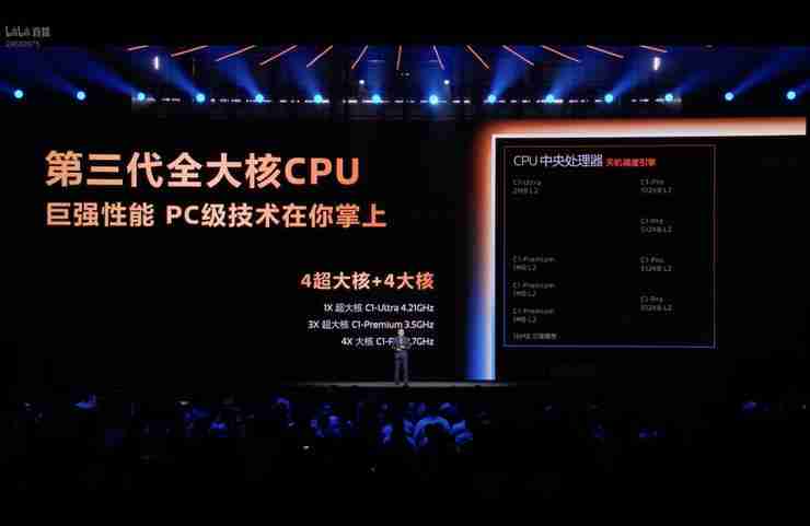 天玑 9500 的双 NPU 架构设计，如何让手机 AI 功能从 “尝鲜” 变成 “刚需”？