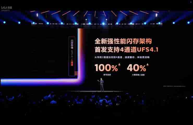 天玑 9500 的双 NPU 架构设计，如何让手机 AI 功能从 “尝鲜” 变成 “刚需”？