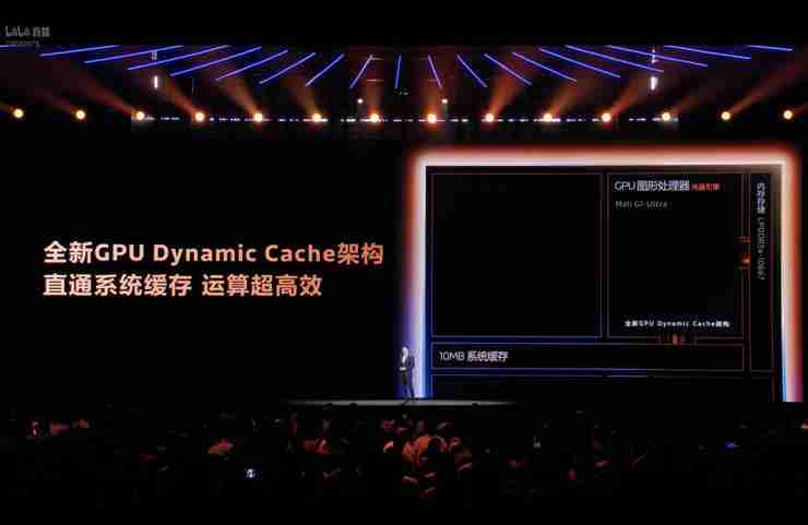 天玑 9500 的双 NPU 架构设计，如何让手机 AI 功能从 “尝鲜” 变成 “刚需”？