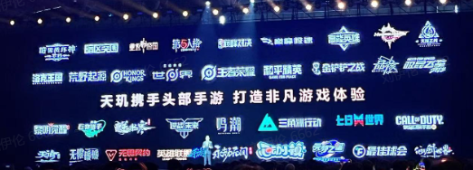 天玑 9500 的双 NPU 架构设计，如何让手机 AI 功能从 “尝鲜” 变成 “刚需”？