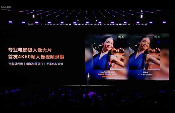 天玑 9500 的双 NPU 架构设计，如何让手机 AI 功能从 “尝鲜” 变成 “刚需”？