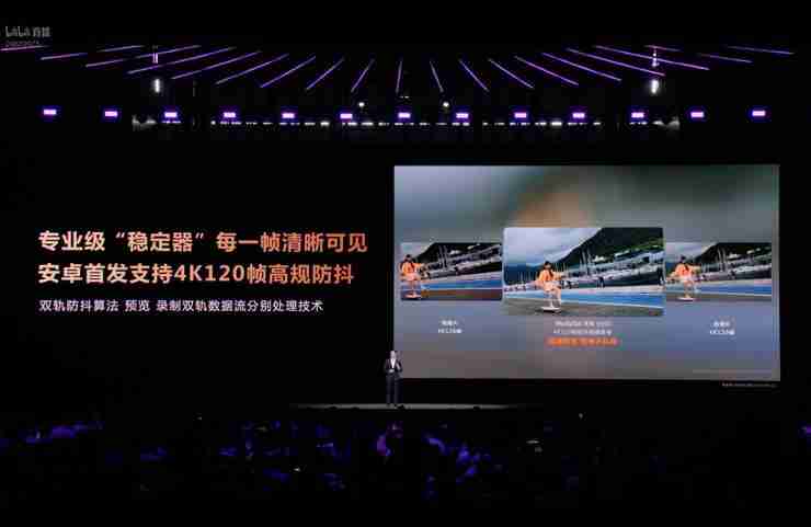 天玑 9500 的双 NPU 架构设计，如何让手机 AI 功能从 “尝鲜” 变成 “刚需”？